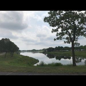 Meet your Posher, Kinjal